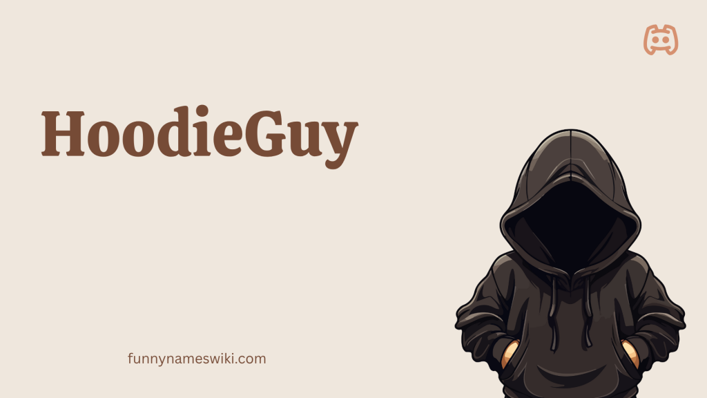 HoodieGuy