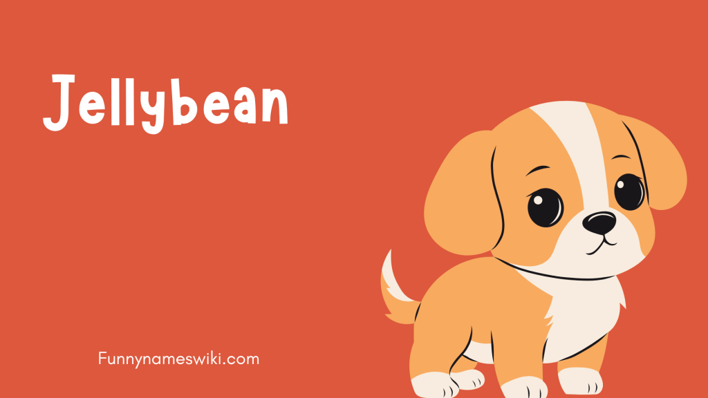 Jellybean