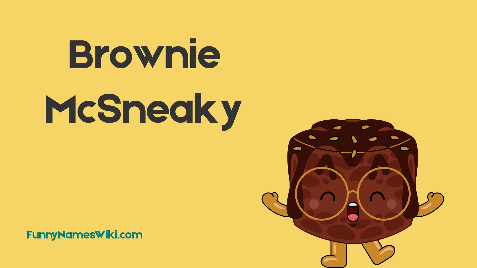 210-funny-food-names-that-ll-leave-you-hungry-for-laughter-funny