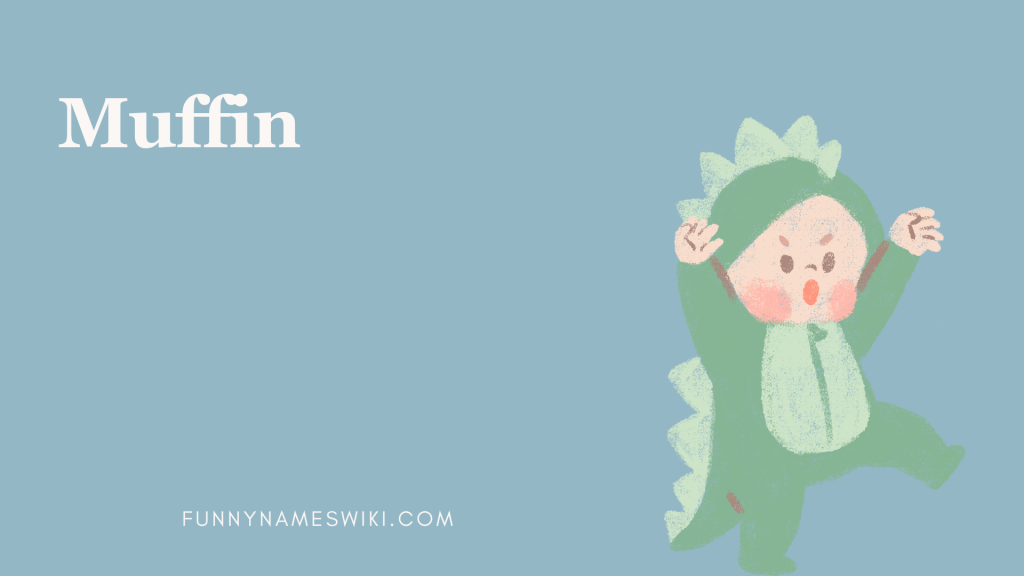 Muffin