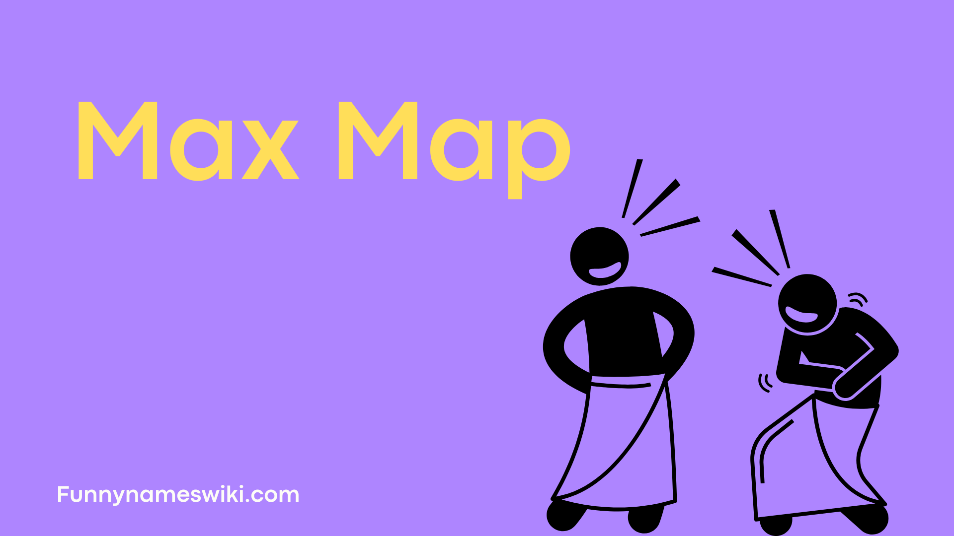 185-hilarious-joke-names-to-spice-up-everyday-conversations-funny