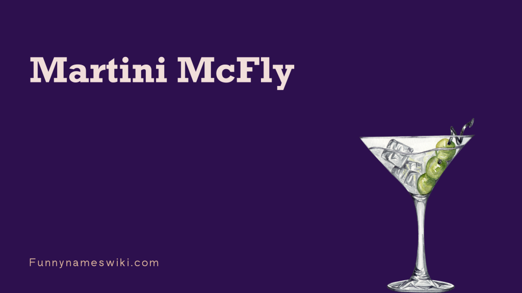 115-witty-weird-and-wonderful-cocktail-names-to-shake-things-up