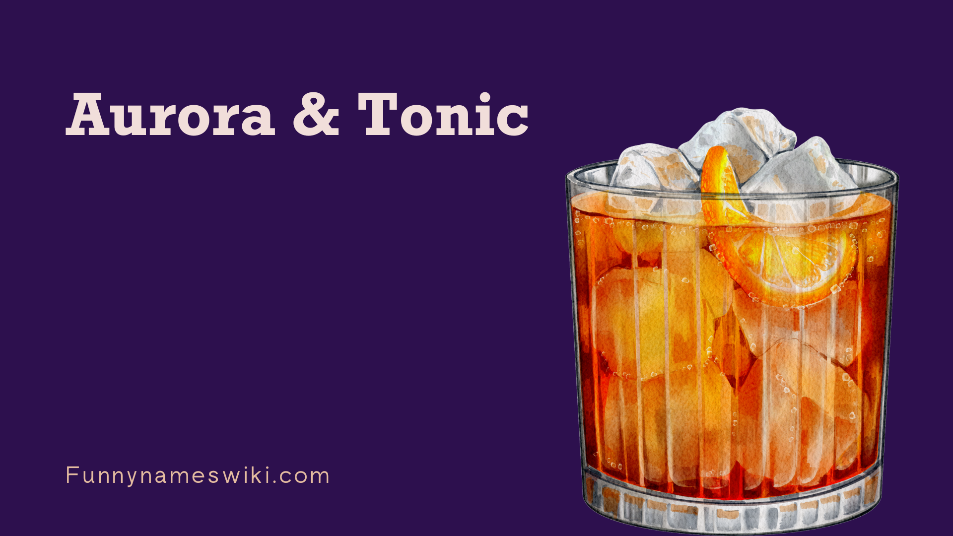 115-witty-weird-and-wonderful-cocktail-names-to-shake-things-up